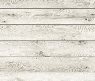 Ambience Ламинат Classen Ambience Дуб Лагун  53688 в Поставах
