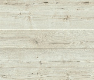 Casa Energy Ламинат Classen Casa Energy Дуб Сакраменто Рустик 54043 в Поставах