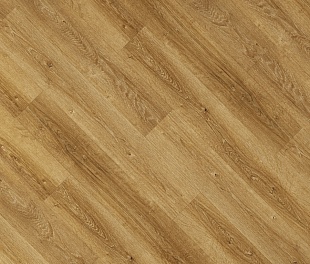 Nativo Виниловый пол Altastep Nativo Дуб лёгкий SPC 2204 в Поставах
