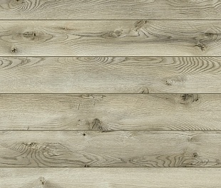 Ambience Ламинат Classen Ambience Дуб Волта  53687 в Поставах

